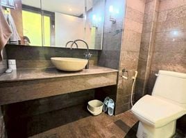 Студия Кондо на продажу в The Green Golf Residence, Катху
