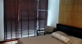 Available Units at Sukhumvit City Resort