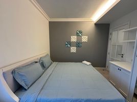 2 Schlafzimmer Wohnung zu vermieten im The Spring Loft, Fa Ham