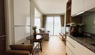 1 chambre Condominium a vendre à Choeng Thale, Phuket Diamond Resort Phuket