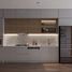 2 Bedroom Condo for rent at Vinhomes Smart City, Tay Mo, Tu Liem, Hanoi
