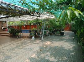 5 Schlafzimmer Haus zu verkaufen im Nawakan Village, Khlong Kum, Bueng Kum