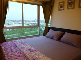 1 Schlafzimmer Appartement zu vermieten im Lumpini Mega City Bangna, Bang Kaeo, Bang Phli, Samut Prakan