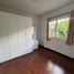 4 Bedroom House for rent at Supalai Ville Chiang Mai, Chai Sathan