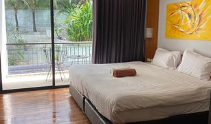 Studio Condo for sale in Kamala, Phuket Icon Park