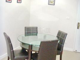 2 Schlafzimmer Appartement zu vermieten im Serene Place Sukhumvit 24, Khlong Tan