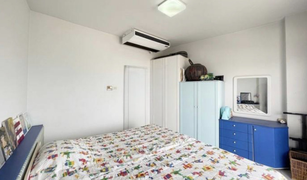 2 Bedrooms Condo for sale in Nong Kae, Hua Hin Baan Chom View Hua Hin