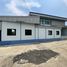 Studio Warenhaus zu verkaufen in Mueang Samut Sakhon, Samut Sakhon, Ban Ko, Mueang Samut Sakhon, Samut Sakhon