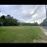  Land for sale at Laguna Homes, Choeng Thale