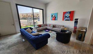 4 Schlafzimmern Villa zu verkaufen in , Dubai Westar Crest Townhouses