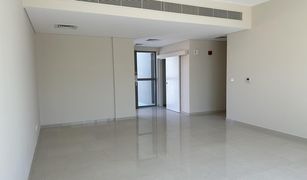 2 Bedrooms Villa for sale in Al Zahia, Sharjah Al Zahia 4