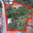  Grundstück zu verkaufen in Tegucigalpa, Francisco Morazan, Tegucigalpa