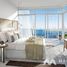 3 Bedroom Condo for sale at Bluewaters Bay, Bluewaters Residences, Bluewaters