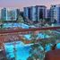 3 Bedroom Apartment for sale at Castle Landmark, New Capital Compounds, New Capital City, Cairo, Egypt
