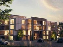 2 Bedroom Apartment for sale at The Axis, 6 October Compounds