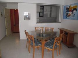 3 Bedroom Apartment for sale at Jardim Tejereba, Guaruja, Guaruja