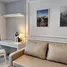 Studio Penthouse for rent at Breezedale, Batu