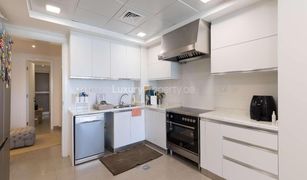 3 Bedrooms Villa for sale in , Dubai The Springs