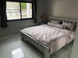 6 Schlafzimmer Haus zu verkaufen in Pattaya, Chon Buri, Pong