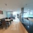 4 Bedroom Apartment for rent at Circle Condominium, Makkasan
