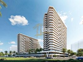 Studio Condo for sale at Bay Residences, Mina Al Arab, Ras Al-Khaimah