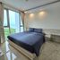 1 Bedroom Apartment for sale at The Riviera Monaco, Nong Prue