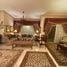 5 Schlafzimmer Villa zu verkaufen im Allegria, Sheikh Zayed Compounds, Sheikh Zayed City, Giza