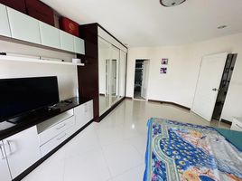 2 Bedroom Condo for sale at N.S. Tower Central Bangna, Bang Na
