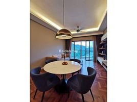 3 Bedroom Apartment for rent at Genting Highlands, Bentong