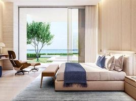 4 Schlafzimmer Villa zu verkaufen im Beachfront, Al Rashidiya 2, Al Rashidiya