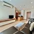 2 Bedroom Condo for rent at Sugar Palm Residence, Talat Nuea, Phuket Town, Phuket