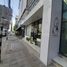  Whole Building for sale in Phra Ram 9 MRT, Din Daeng, Bang Kapi