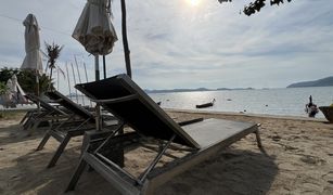 Rawai, ဖူးခက် The Beachfront တွင် စတူဒီယို တိုက်ခန်း ရောင်းရန်အတွက်