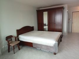 1 Schlafzimmer Appartement zu verkaufen im Saengthong Condominium, Cha-Am, Cha-Am, Phetchaburi