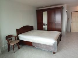 1 Schlafzimmer Wohnung zu verkaufen im Saengthong Condominium, Cha-Am, Cha-Am