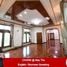 9 Bedroom House for sale in Eastern District, Yangon, Thingangyun, Eastern District