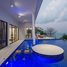6 Bedroom Villa for sale in Samui International Airport, Bo Phut, Bo Phut