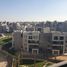 4 Bedroom Apartment for sale at Cairo Festival City, North Investors Area, New Cairo City