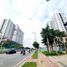 3 Bedroom Apartment for sale at Flora Novia, Linh Tay, Thu Duc