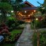 17 Bedroom Hotel for sale in Wiang Nuea, Pai, Wiang Nuea