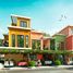 5 Schlafzimmer Haus zu verkaufen im Portofino, Golf Vita, DAMAC Hills (Akoya by DAMAC), Dubai, Vereinigte Arabische Emirate