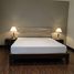 3 Bedroom Condo for rent at Charoenjai Place, Khlong Tan Nuea