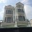 4 Bedroom Villa for sale in Binh Chanh, Ho Chi Minh City, Vinh Loc B, Binh Chanh