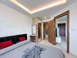 1 Bedroom Condo for sale at Laguna Beach Resort 3 - The Maldives, Nong Prue