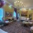 3 Schlafzimmer Villa zu verkaufen im District 8C, The Imperial Residence, Jumeirah Village Circle (JVC)
