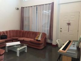 4 Schlafzimmer Haus zu verkaufen im Curridabat, Curridabat