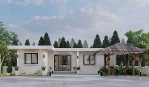 2 Schlafzimmern Villa zu verkaufen in , Chiang Rai 