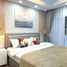 2 Schlafzimmer Appartement zu verkaufen im Baan Suanthon Srinakarin, Bang Kaeo, Bang Phli, Samut Prakan