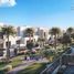 3 Bedroom Townhouse for sale at Reem Townhouses, 