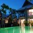 8 Bedroom Hotel for rent in Nong Thale, Krabi, Nong Thale, Mueang Krabi, Krabi